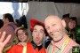 Thumbs/tn_Carnavals zondag 036.jpg